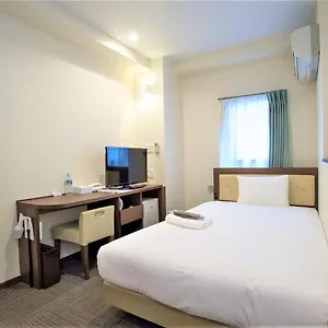 ホテル Shin Yokohama Sk - Non Smoking - Vacation 86092, 横浜市